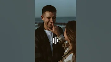 تامر عاشور عمري ما انسى انا قبلك كنت في ايه 
