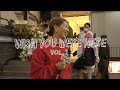 KIKUNO'S WISH YOU WERE HERE vol.1 - thisisneverthat opening in tokyo