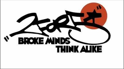 2for5 - Living 4 The Moment