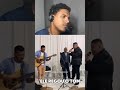 não tire música de ouvido assim #violao