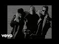 Capture de la vidéo Depeche Mode - Never Let Me Down Again (Official Video) (Heard On Episode 1 Of The Last Of Us)