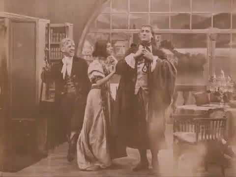 Related Embedded Video Item Thumbnail