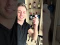 Лучший нож ручной работы. артикул WB 238127546