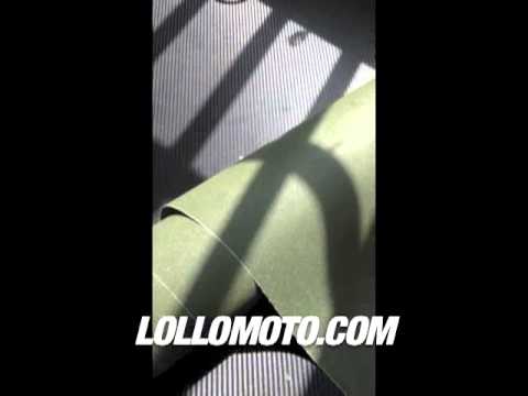 Jack da salto trimestre insidie rivestimento auto amazon Pavimentazione Demon Pl