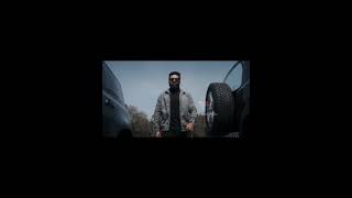 #killerattitudestatus #movieclips #youtubeshorts #trendingshorts #movie #warning #killerattitudestatus #movieclips #youtubeshorts #trendingshorts #movie #warning