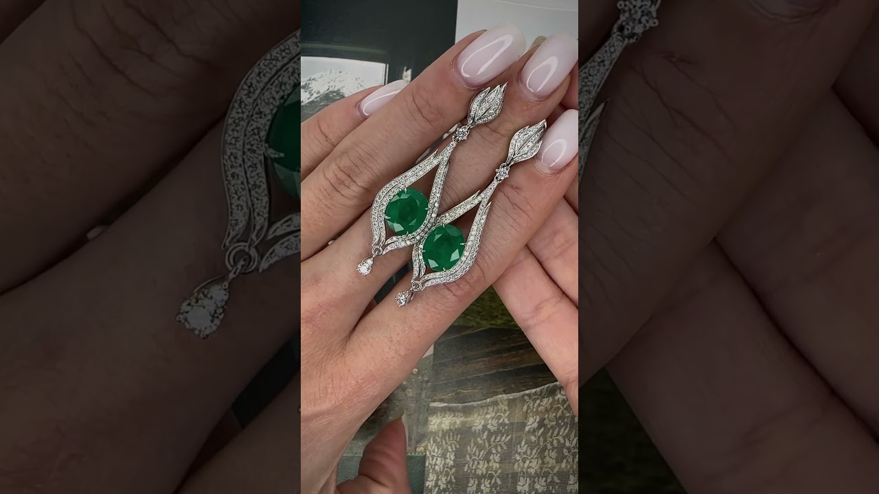 Ювелирные украшения с выгодой до 75 % ждут вас в Москве на Арбате 36🤝😉