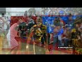 Tyler Ulis takes over! Kentucky bound PG scores career high 42 points! Sick handles!