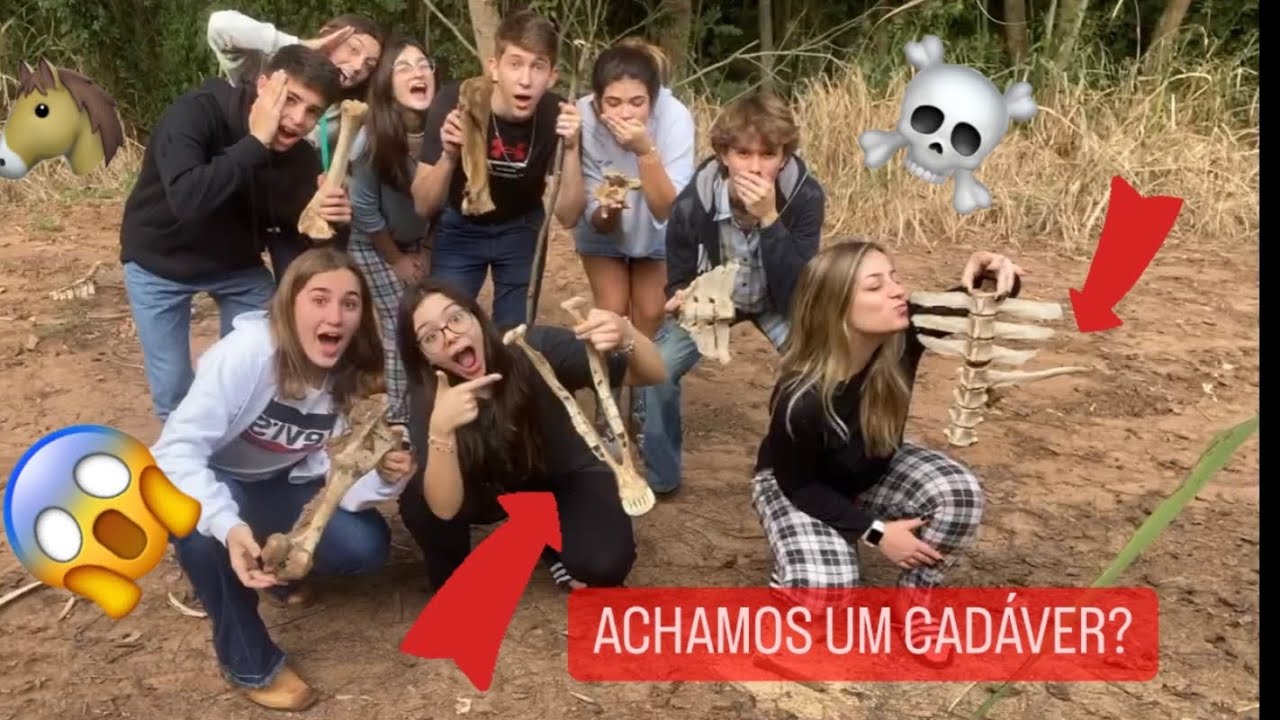 VLOG DE ANIVERSÁRIO JUNINO! ❤️‍🔥 (sem clickbait)!!!!