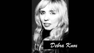 Debra Knox's Actor Reel