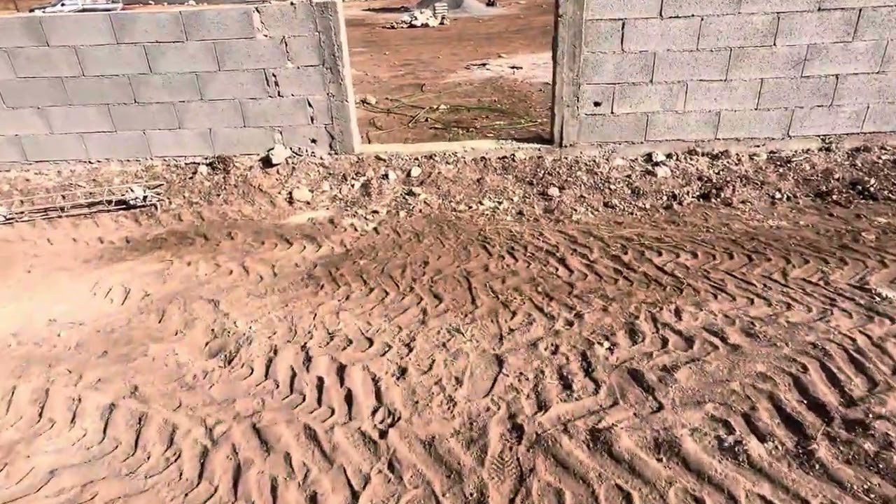 مجموعة الحياني : تباشر الاشغال بالمشروع السكني California GH بالدارالبيضاء