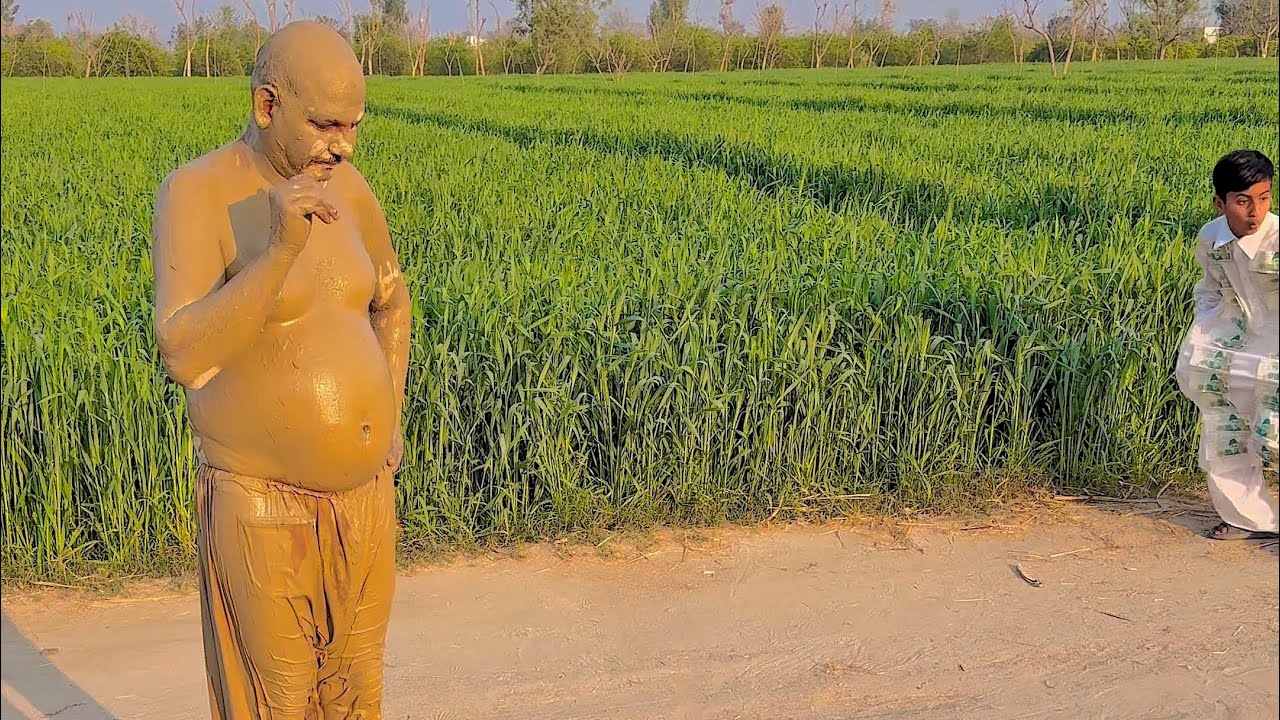 Дорогая рубашка 😳