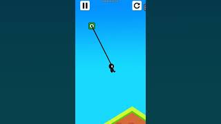 swing star screenshot 5