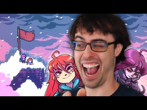 FullPlaythrough - FullPlaythrough