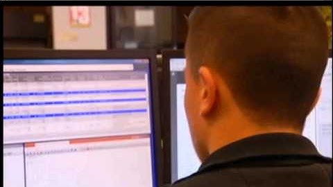 Reg Harnish of GreyCastle Security Discusses Heartbleed Bug with WNYT Channel 13