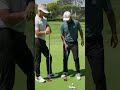 How to Improve Your Putting Speed 👌