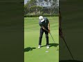 How to Improve Your Putting Speed 👌