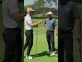 How to Improve Your Putting Speed 👌