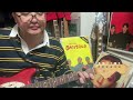 【 GUITAR COVER 】Hi Hi Hi/矢野顕子    #HiHiHi  #矢野顕子  #坂本龍一   YMO  細野晴臣 ryuichi sakamoto akikoyano