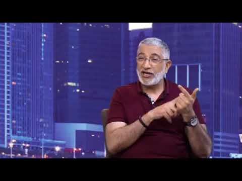 د جاسم سلطان خير أمة أخرجت للناس