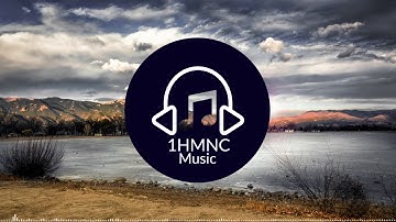 Thumbnail of Aaron Kenny - Desert Caravan [Cinematic]