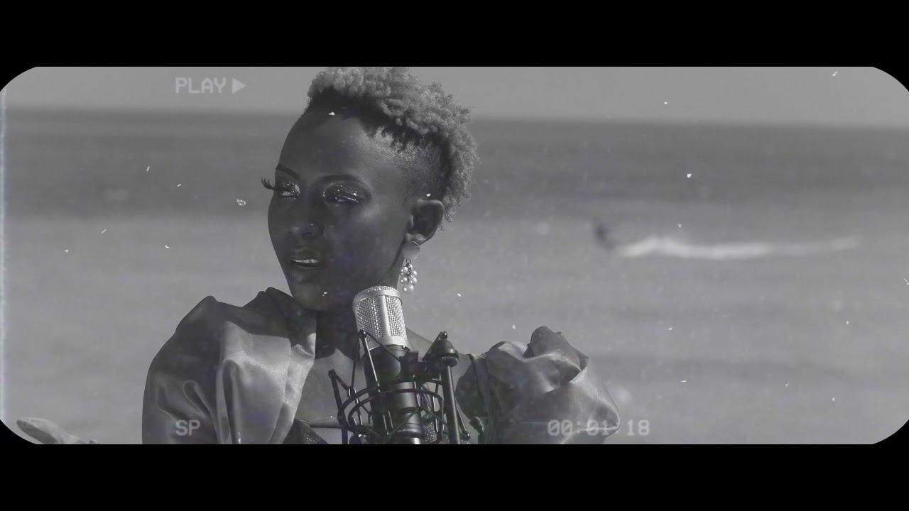 DEA MODA ~ FREESTYLE FINAL RE PRIVATE LINK