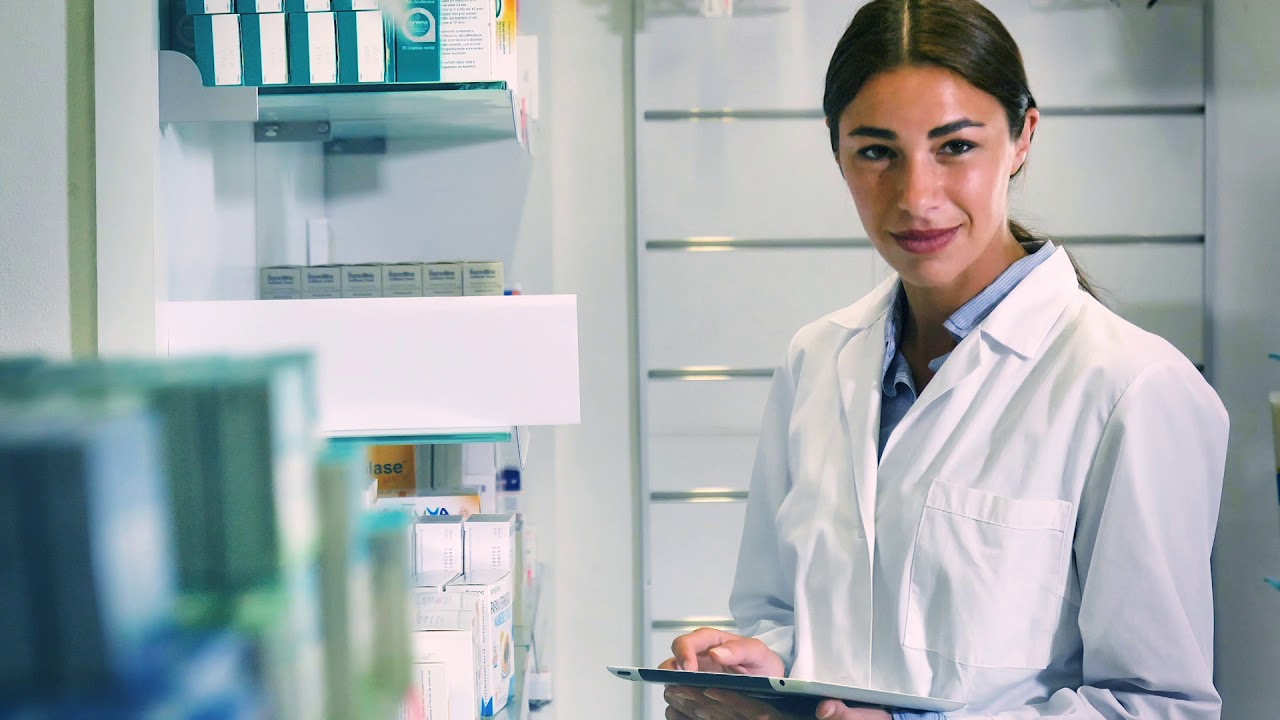 Hi-tech textiles at service for our heroes