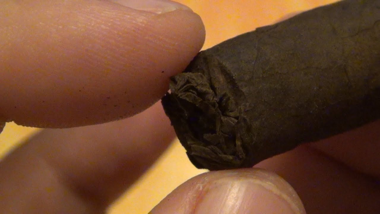 Privada Unboxing...3 New Sticks For October 2019...