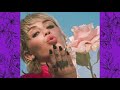 Miley cyrus  delicious solo full version