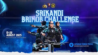 Download Lagu SRIKANDI BRIMOB CHALLENGE 2025 - EVENT 1 MP3 Download Lagu SRIKANDI BRIMOB CHALLENGE 2025 - EVENT 1 MP3