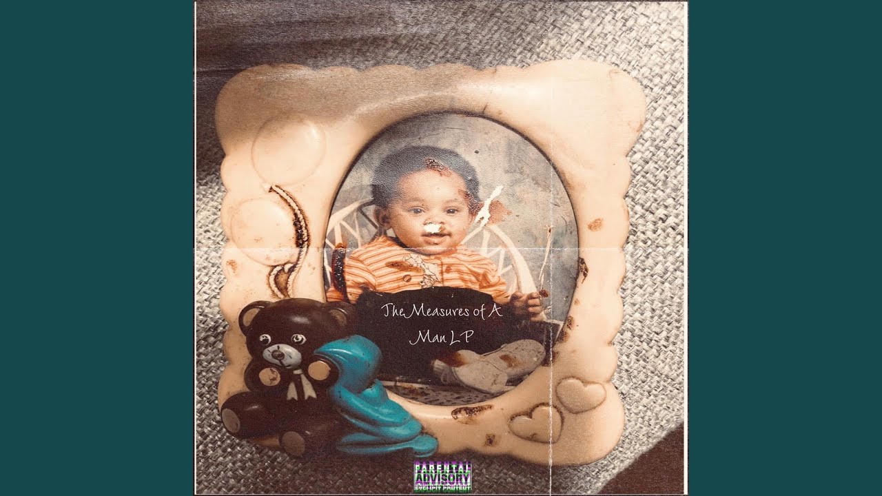 No Hesitation (feat. R!CH)