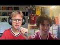 S2 Ep6 - Defender Preview!