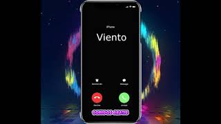 Descargar Sonidos Viento mp3 gratis para celular | Sonidosgratis.net screenshot 3