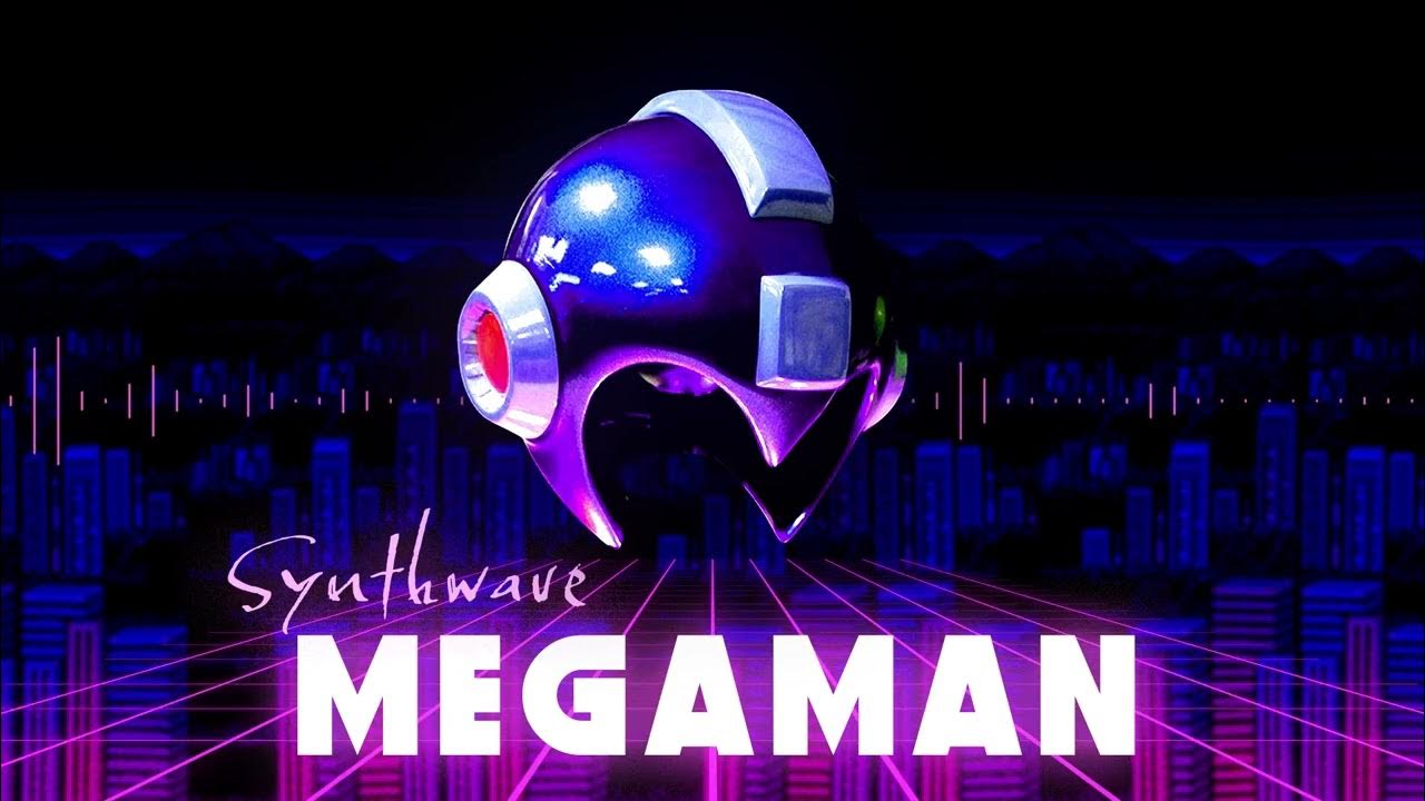 maxresdefault.jpg