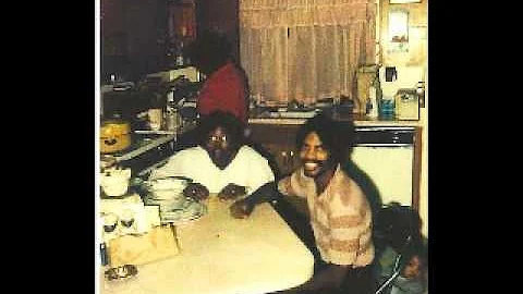 In Memory of Sherita L  Mitchell
