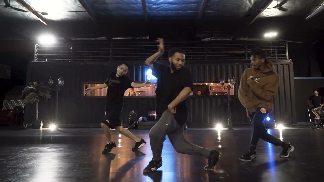 Devin Solomon | Just Sayin | Snowglobe Perspective Archives