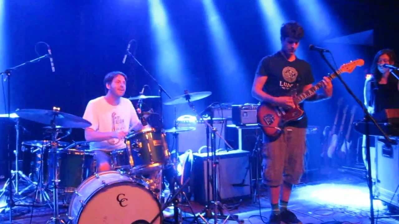 Swirlies In Harmony New Found Freedom YouTube Music