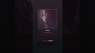 Play video: W.W.U