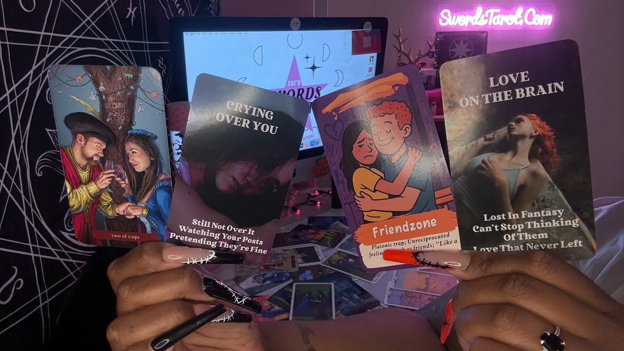 БЛИЗНЕЦЫ ♊️ ОНИ ЛГАЛИ О СВОИХ ИСТИННЫХ ЧУВСТВАХ К ТЕБЕ 🤥