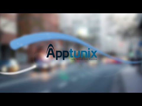 The Journey of a Trainee