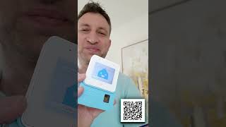 Local Voice Assistant #homeassistant #esphome