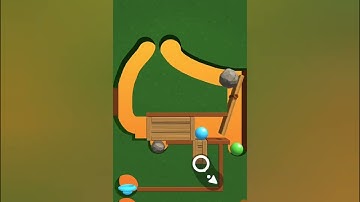 dig this! 562-18 | READY FOR ACTION | dig this level 562 episode 18 solution gameplay walkthrough