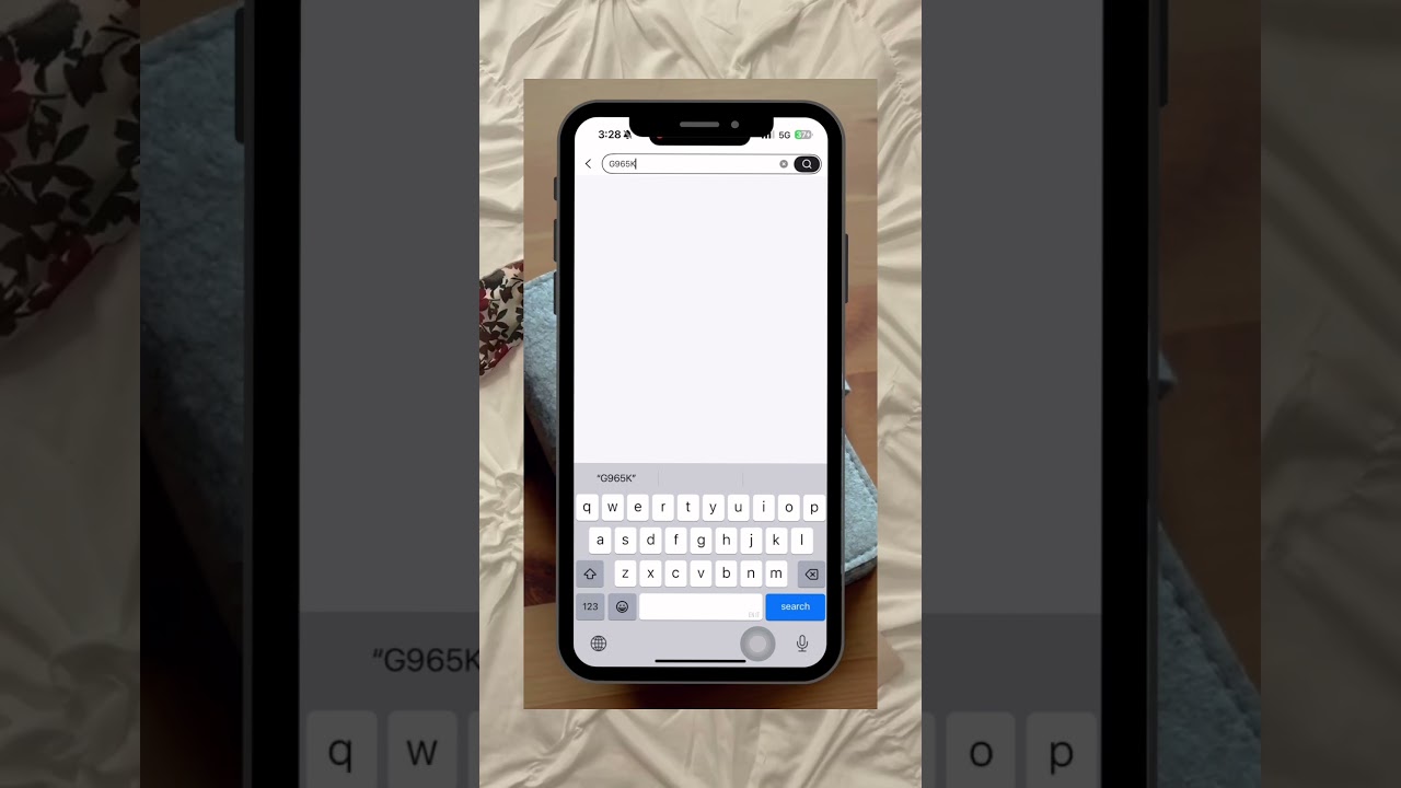 Ecco il trucco segreto per risparmiare fino al 60% su Shein 