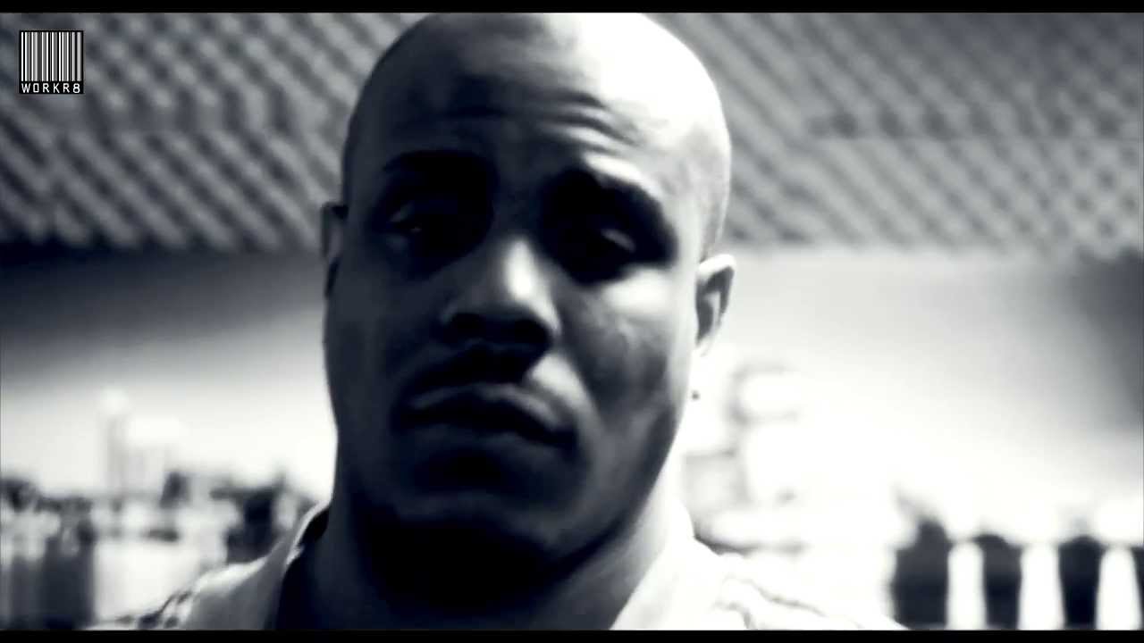 Mike GLC, Hunt & Cipher @mikeglc @huntizzy @CIPHERJEWELS