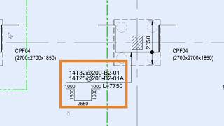 General Notes in Civil Engineering Drawings Explained  Drawing Reading Basics