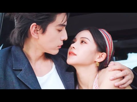 Romantic Love Story 💕 Full Romance 💕 2026 New Chinese Drama 💕 Viral drama Video 💕 Chinese Love story