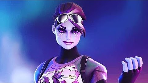 How to make a Custom Faze Sway Loading Screen Intro!