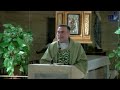 La Santa Misa de hoy | III Domingo del Tiempo Ordinario | 23-01-2022 | Magnificat.tv