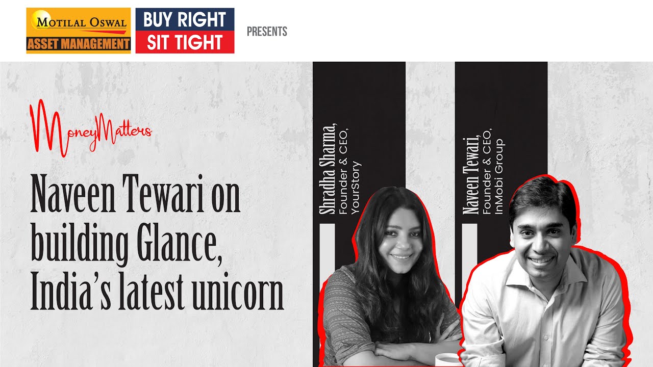 Two Time Unicorn Founder Warns Entrepreneurs Of This Common Expectation