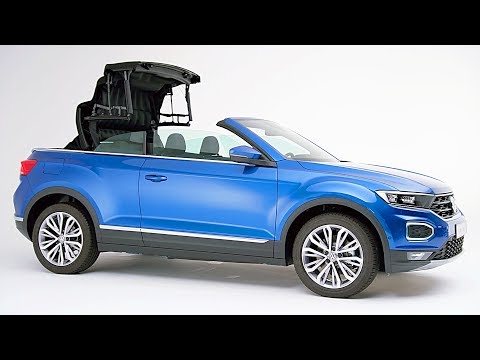 convertible-suv-–-volkswagen-t-roc-cabriolet-2020