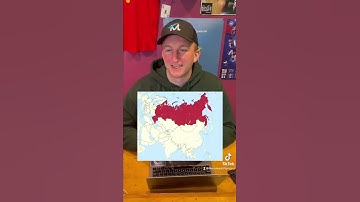 Name That Country!! Comment How You Did! #fyp #geography #countries #maps #guessinggame